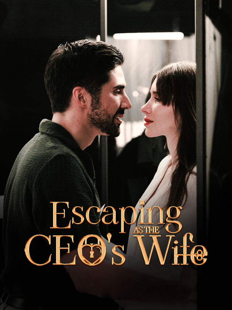 Ерөнхий захирлын гэргий болох амьдралаас зугтсан нь